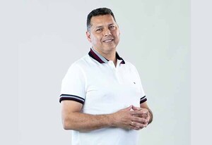 Movimiento «Hernandarias se Levanta» formaliza inscripción e impulsa candidatura de Melli González a la Intendencia en 2026 | DIARIO PRIMERA PLANA