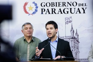 Niñez y Adolescencia espera que la ley que regula el uso de celulares tenga un “impacto profundo”