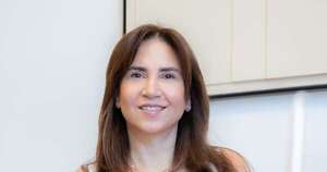 Marketplace se alza con el Global Innovation Awards 2025–2026