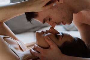 Sexo casual o sexo en pareja: ¿cuál enciende más las llamas de la pasión? - Sexualidad - ABC Color