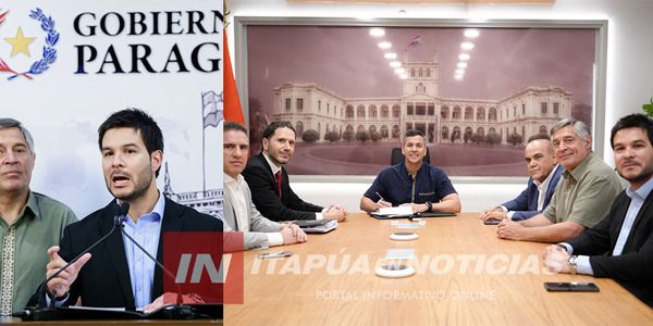 PRESENTAN PROYECTO DE LEY PARA REGULAR USO DE DISPOSITIVOS EN AULAS