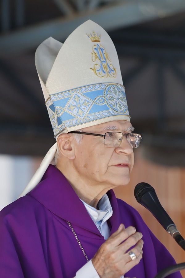 “Evitar el pecado de omisión”: comprometerse a la vida comunitaria - Portal Digital Cáritas Universidad Católica