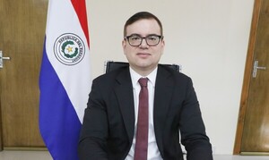 ANEAES alcanzó un récord histórico en la convocatoria 2025