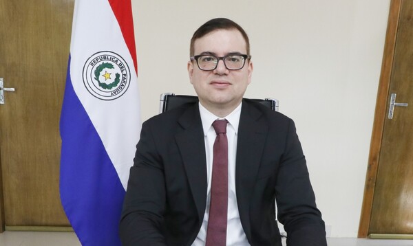 ANEAES alcanzó un récord histórico en la convocatoria 2025