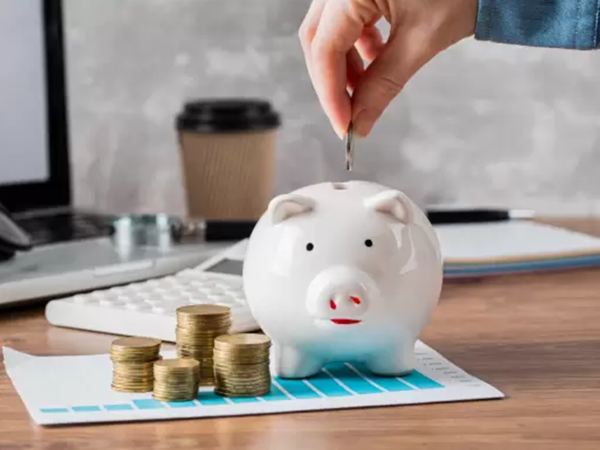 Liquidez bancaria muestra leve ajuste interanual