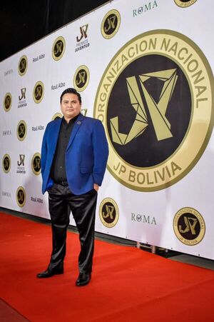 Popular / Premios Juventud 2026 desembarca esta noche en el Hotel Sheraton