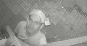 Diario HOY | Joven fue atacada por delincuentes que ingresaron a su departamento mientras dormía