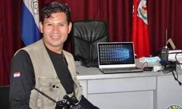 Condenan a 40 años al asesino de María Ramona Cardozo - OviedoPress