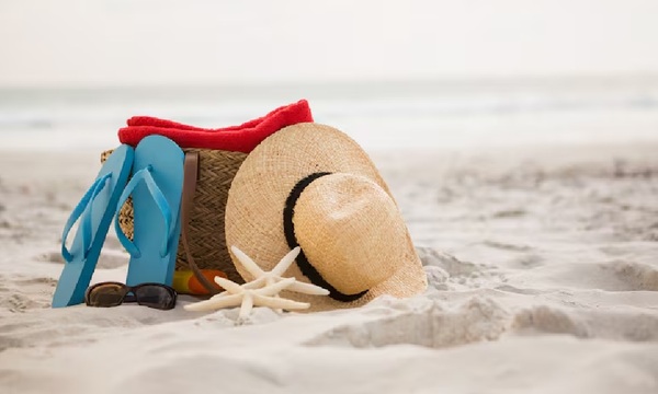 Policía advierte sobre exposición en redes y lanza recomendaciones para evitar robos en fin de año - OviedoPress