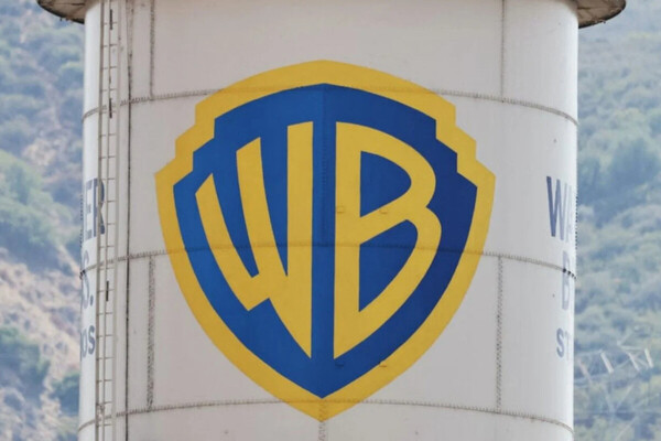 Netflix compra Warner Bros, incluyendo la plataforma HBO Max, por US$ 83.000 millones
