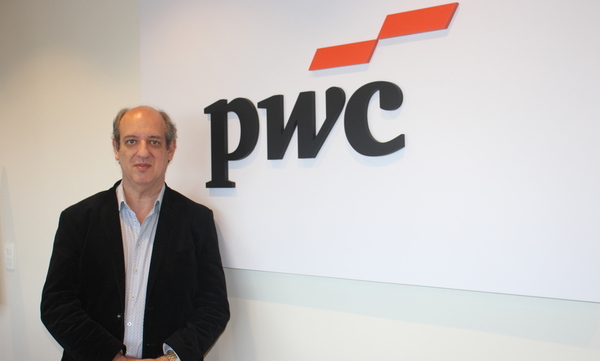 Auditoría vs. Calificación de Riesgo: dos herramientas clave del sistema financiero