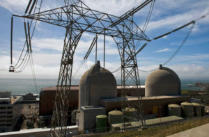 La energía nuclear vuelve al centro del debate ante el crecimiento del consumo eléctrico global