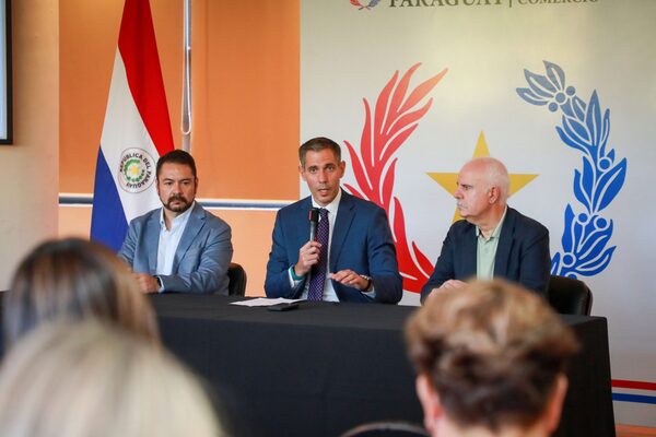 Buscan llenar el «flete vacío» de Air Europa para conquistar el viejo continente y Asia