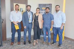 DHL lanza Priority Import para agilizar cargas mayores