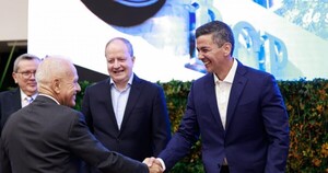 Fitch da un voto de confianza al Gobierno, pero pide destrabar las reformas para el segundo grado de inversión