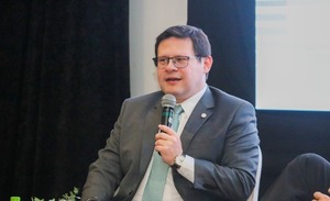 DNIT sigue registrando récord de recaudación - ADN Digital