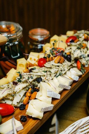 El Yacht & Golf Club Paraguayo homenajeó a sus aliados durante la Semana Global de Agradecimiento al Cliente