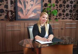 Ante posible invasión de estancia, fiscales se mantienen alerta - ADN Digital