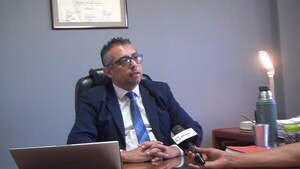 Padres se exponen a severas sanciones si un menor conduce un vehículo