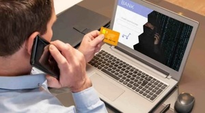 Estafas de fin de año: guía para reconocer y actuar