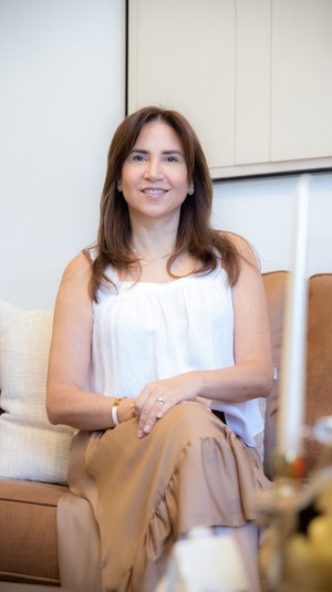 Marketplace Paraguay, finalista en los Global Innovation Awards 2025-2026