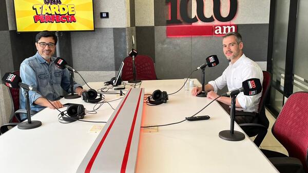 El Cerebro y los descuentos del Black Friday