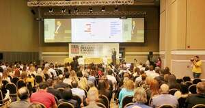 Estos son los eventos que ningún líder de negocios puede perderse