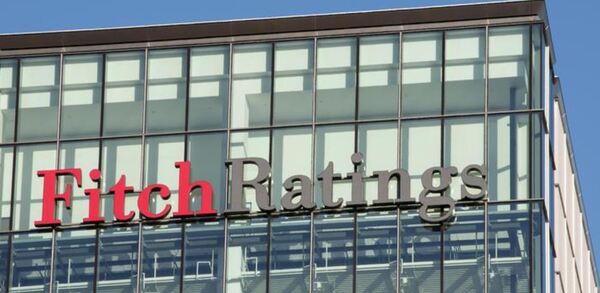 Según Fitch Ratings, Paraguay tiene "las mejores perspectivas" para un segundo grado de inversión