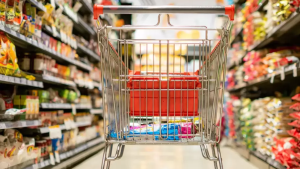 Ahorra Py inicia hoy con rebajas por fin de año en más de 970 productos