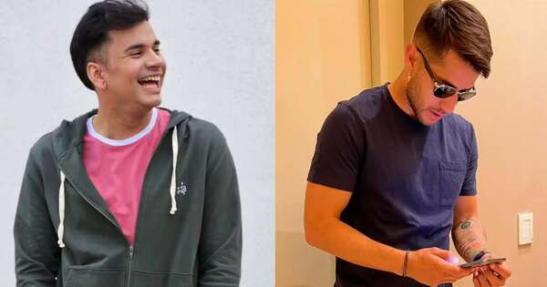 Diario HOY | Iván Torres vs Sebas Rodríguez: Cámara de Apelaciones extingue causa y condena 