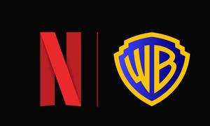El mayor movimiento del streaming: Netflix anuncia compra de Warner Bros - OviedoPress