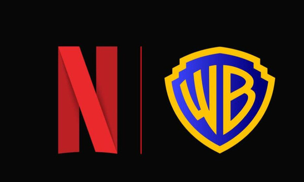 El mayor movimiento del streaming: Netflix anuncia compra de Warner Bros - OviedoPress