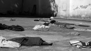 Buen Pastor abre sus puertas para muestra sobre sus 106 años de historia