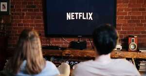 Netflix compra Warner Bros y se vuelve imparable