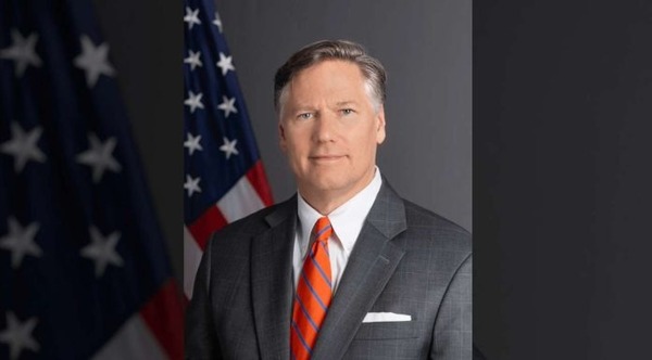 Estados Unidos advirtió que “los ojos del mundo” siguen puestos sobre Honduras y pidió que se respete la voluntad popular - ADN Digital