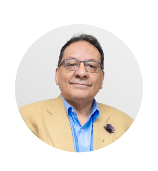 El marketing detrás de la temporada final de Stranger Things