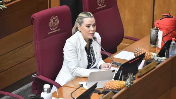 Senado estudiará en 2026 leyes sobre uso de celulares e internet para niños y adolescentes