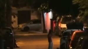 Asesinan de una puñalada a ciudadano venezolano en la Chacarita