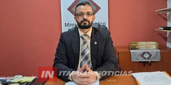 FISCALÍA INVESTIGA REINCIDENCIA DE MICROTRÁFICO CERCA DE UNA ESCUELA