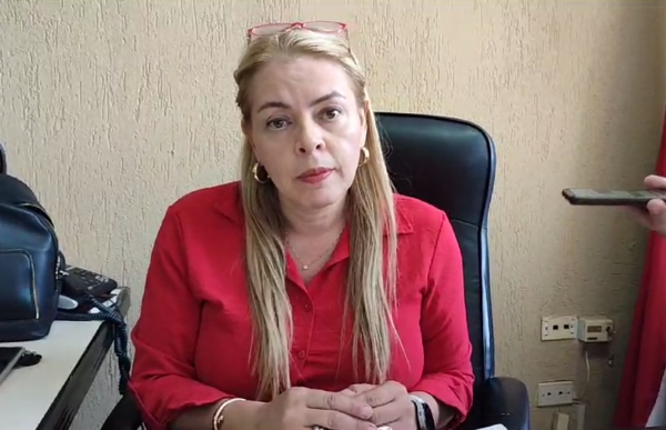 Juez aclara su actuación y pide archivo en caso de supuesta negligencia médica - PDS RADIO Y TV