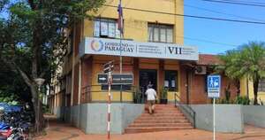 Diario HOY | Se hacen pasar por paciente pediátrico para pedir dinero: alerta por estafas en Itapúa