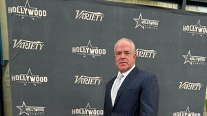 México bloquea cuentas bancarias del mexicano Raúl Rocha, dueño del 50 % de Miss Universo