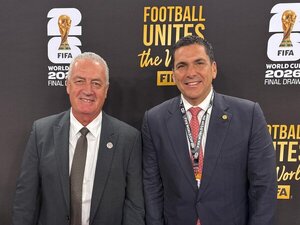 Popular / "El compromiso y la actitud estará de manifiesto"