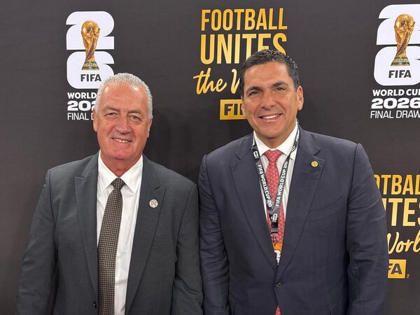 Popular / "El compromiso y la actitud estará de manifiesto"