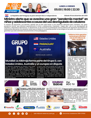 TAPA 06-12