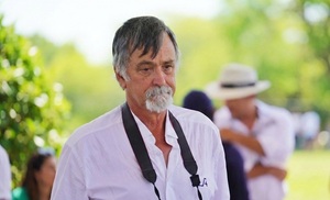 “Sin adaptación no se puede dar un paso adelante”, la visión de Pablo Lambrechts y el aporte de El Bagual a Paraguay