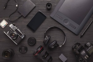 Meta Recorta Metaverso, Apple Ajusta su Estrategia IA