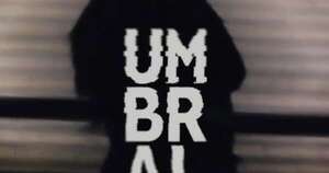 La Nación / Danza: preparan el tríptico escénico “Umbral”