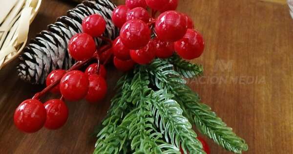 La Nación / La Ruta del Vitel Toné: una exquisita experiencia turístico-gastronómica