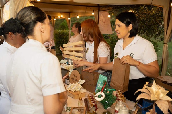 Premian Investigaciones Clave para la Igualdad de Género